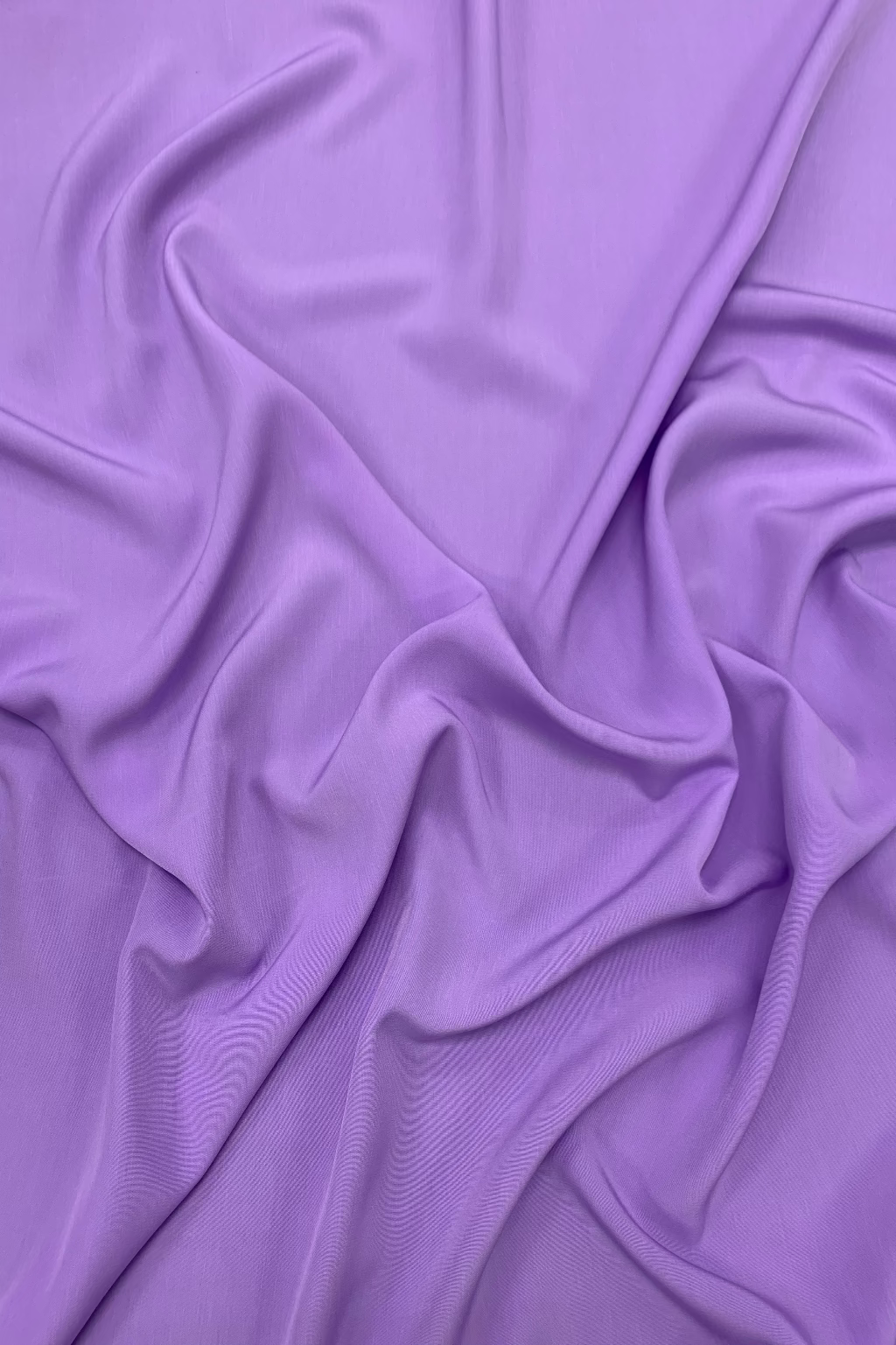 PT1 Powder Touch Loose Fabric Per Metre