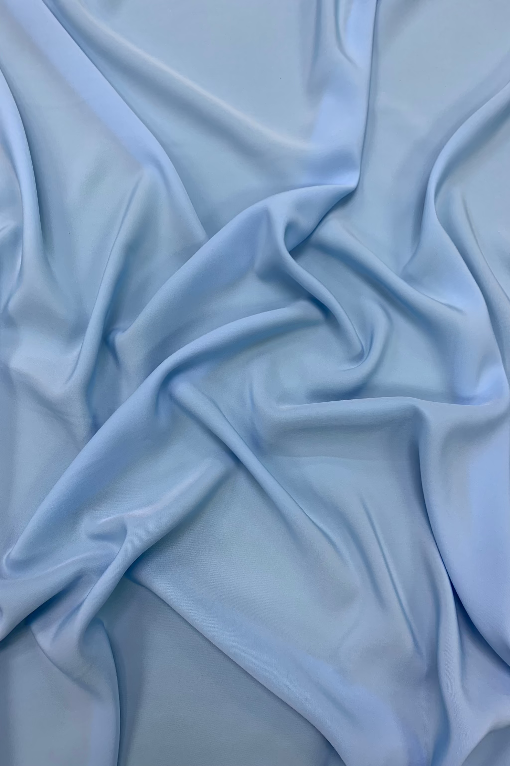 PT1 Powder Touch Loose Fabric Per Metre