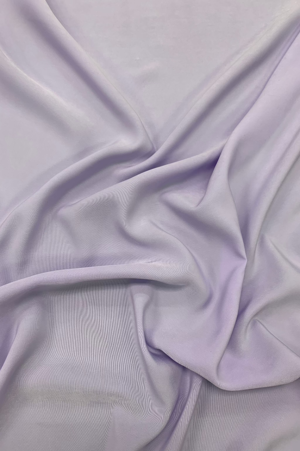 PT1 Powder Touch Loose Fabric Per Metre