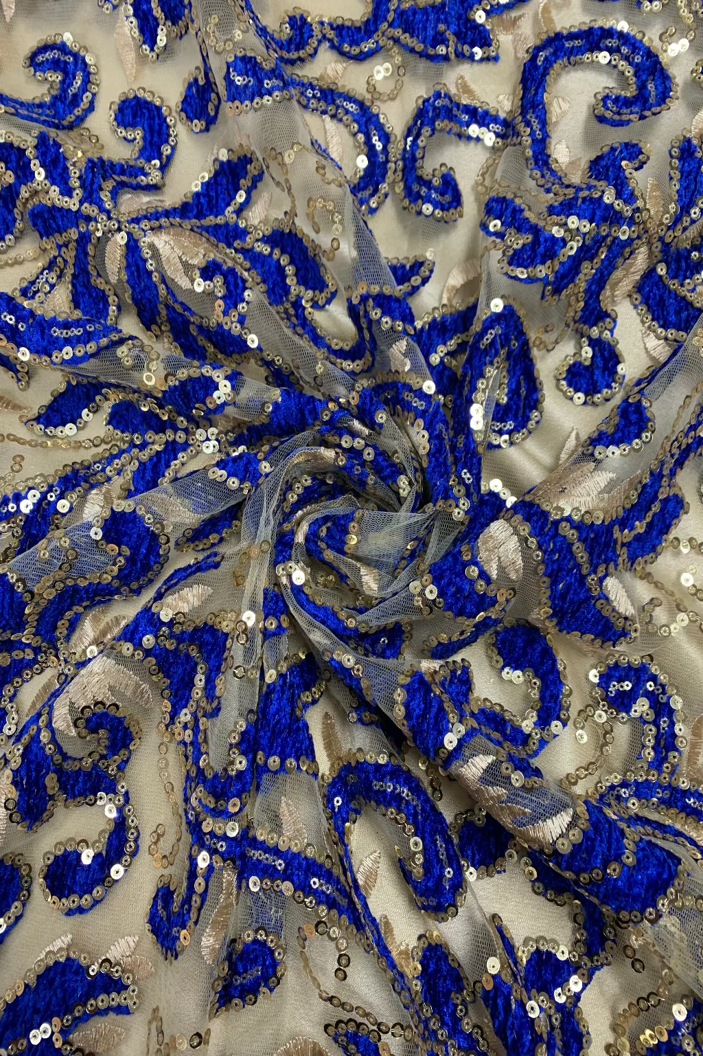 Blue2