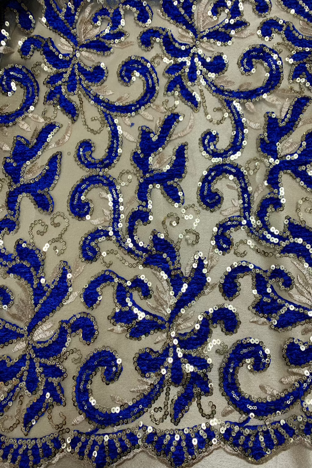 Blue1