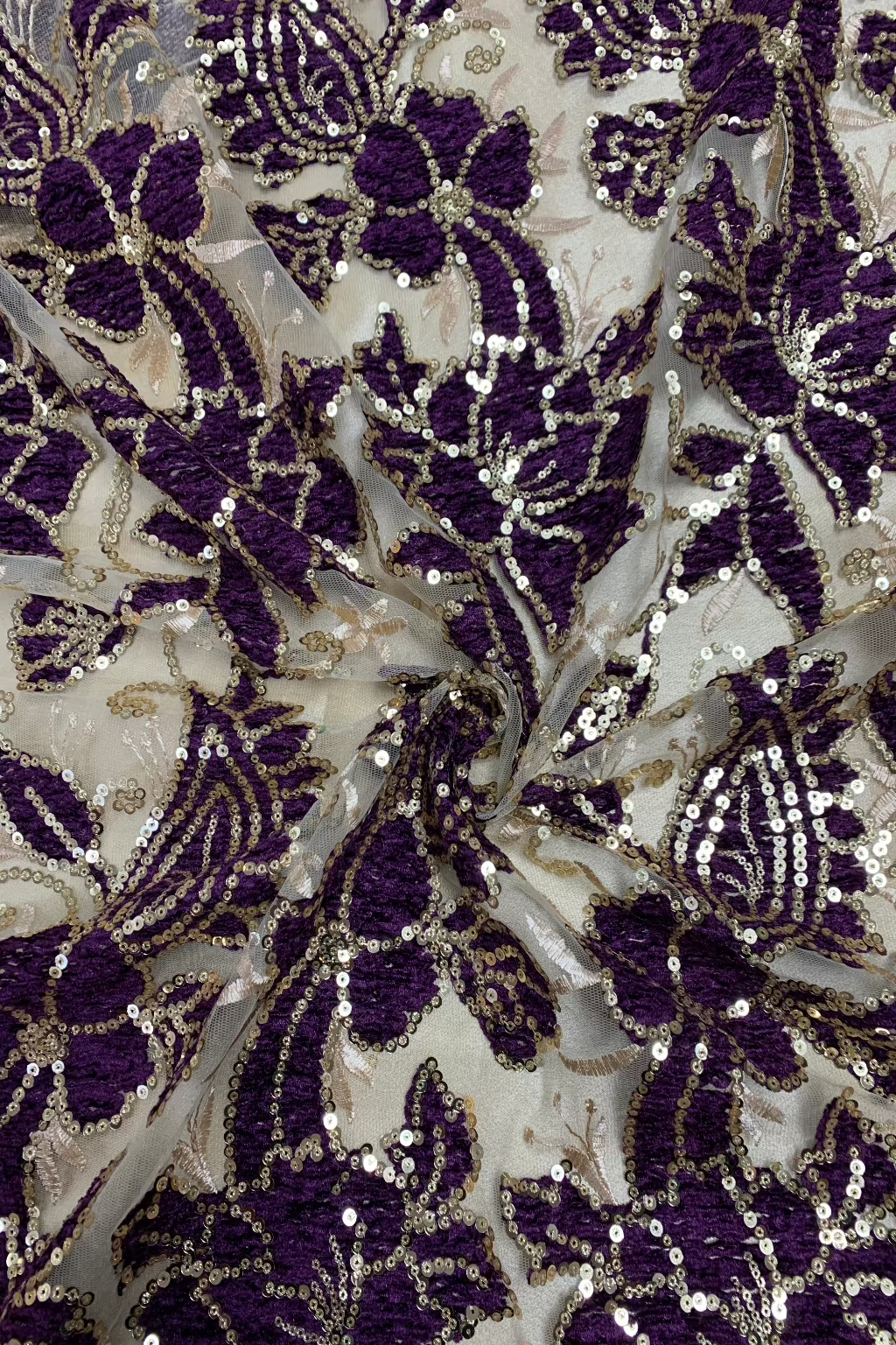 Purple2