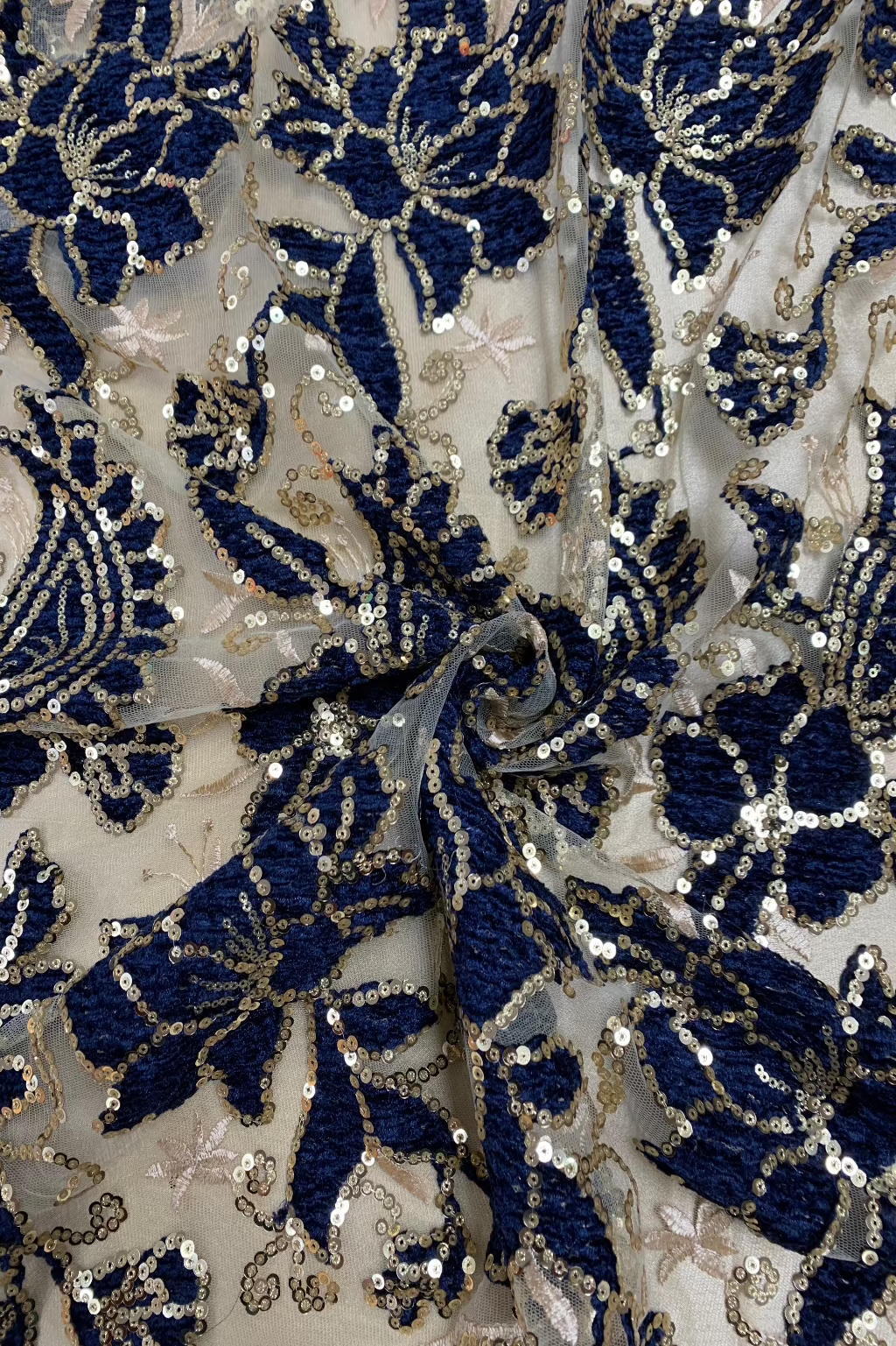Navy2