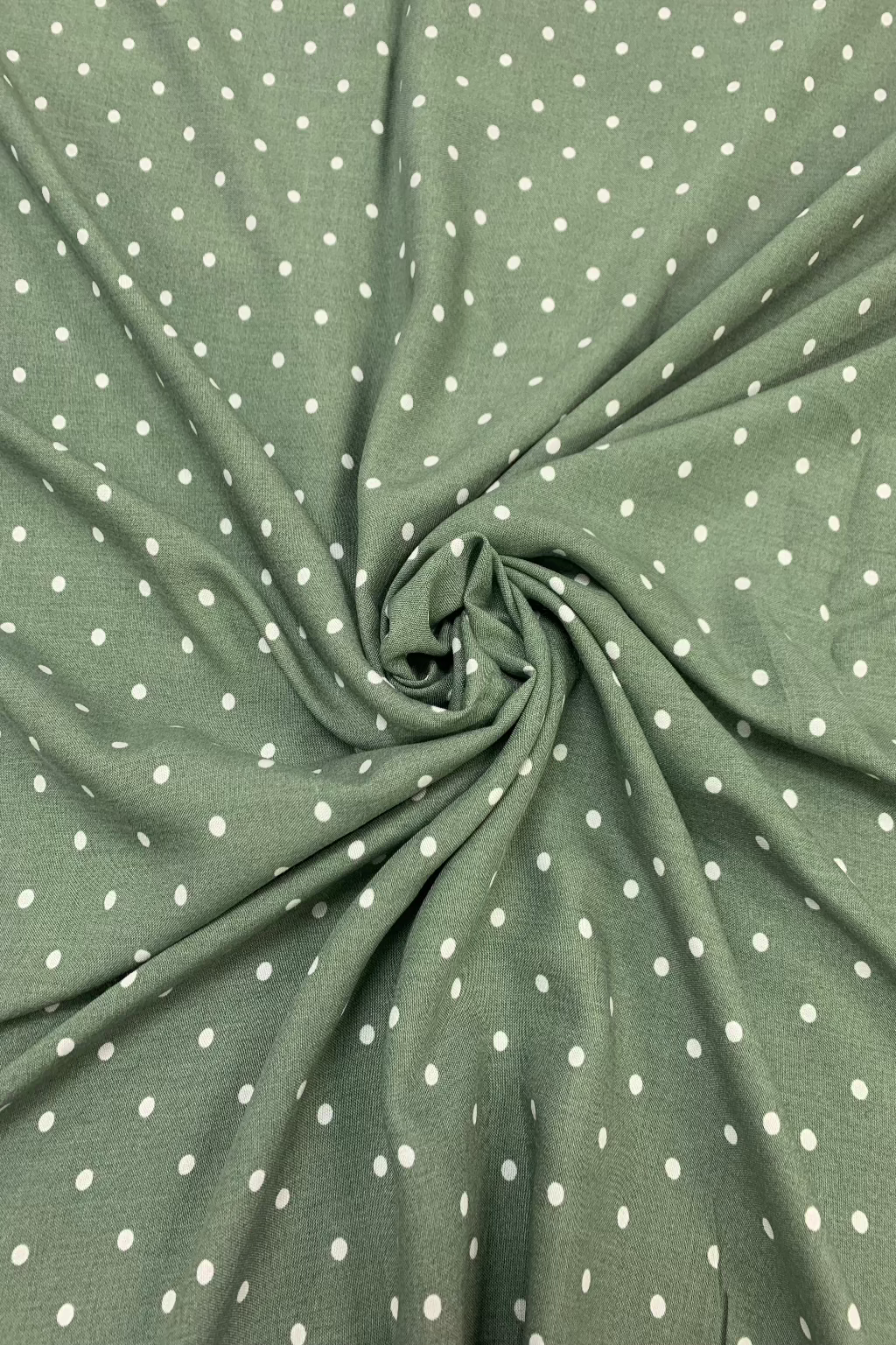 Printed Loose Viscose Dress Fabric 4 Metres - New Prints