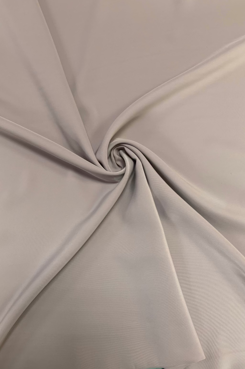 PF2 58" Wide Polyester Loose Suiting Fabric Per Metre