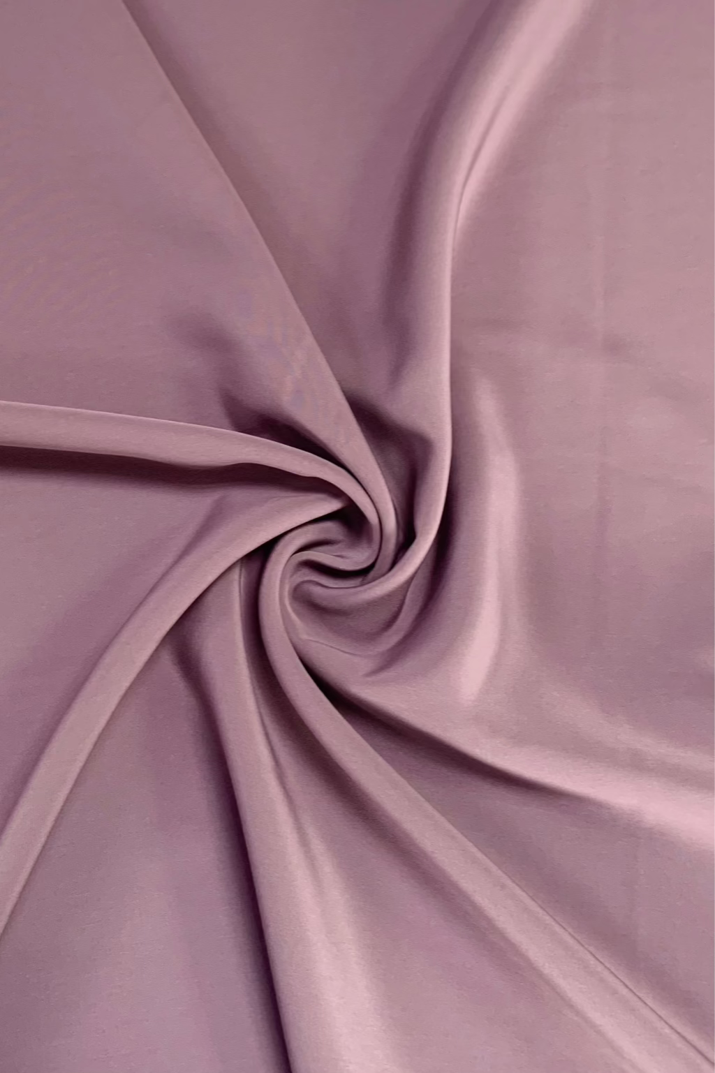 PF2 58" Wide Polyester Loose Suiting Fabric Per Metre