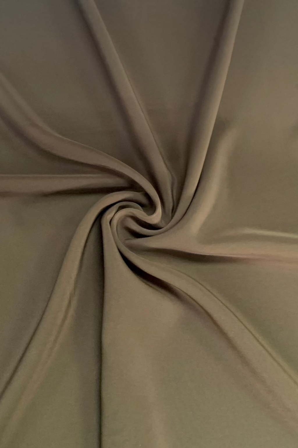 PF2 58" Wide Polyester Loose Suiting Fabric Per Metre