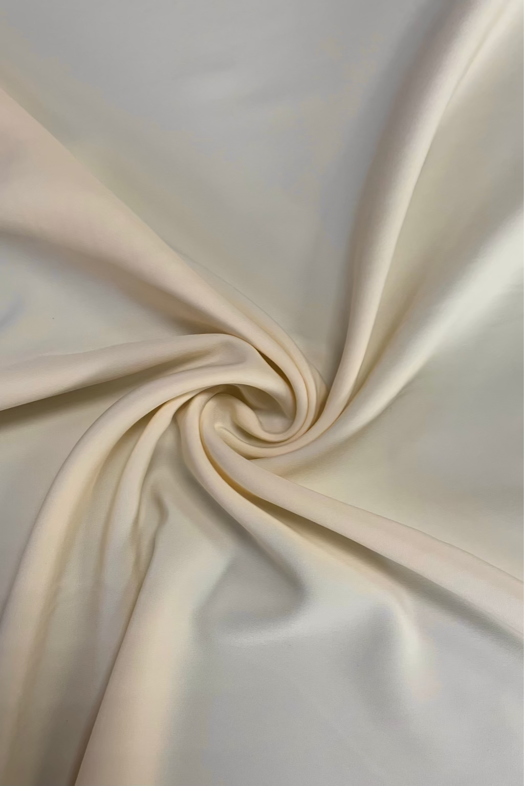 PF2 58" Wide Polyester Loose Suiting Fabric Per Metre