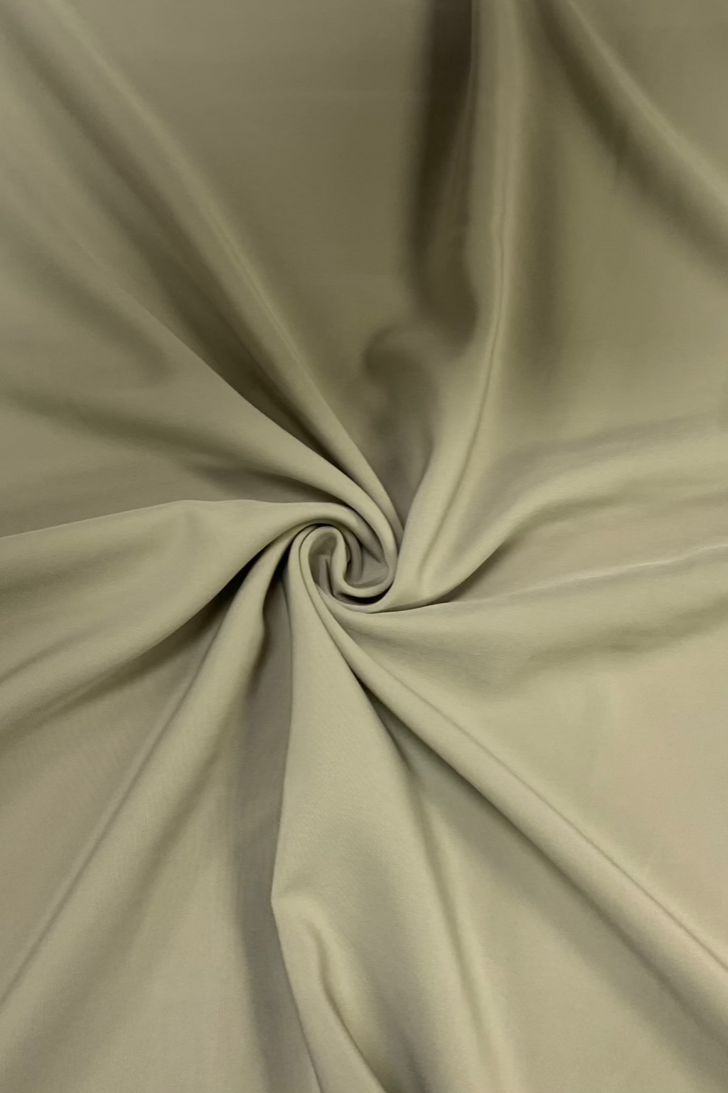 PF2 58" Wide Polyester Loose Suiting Fabric Per Metre