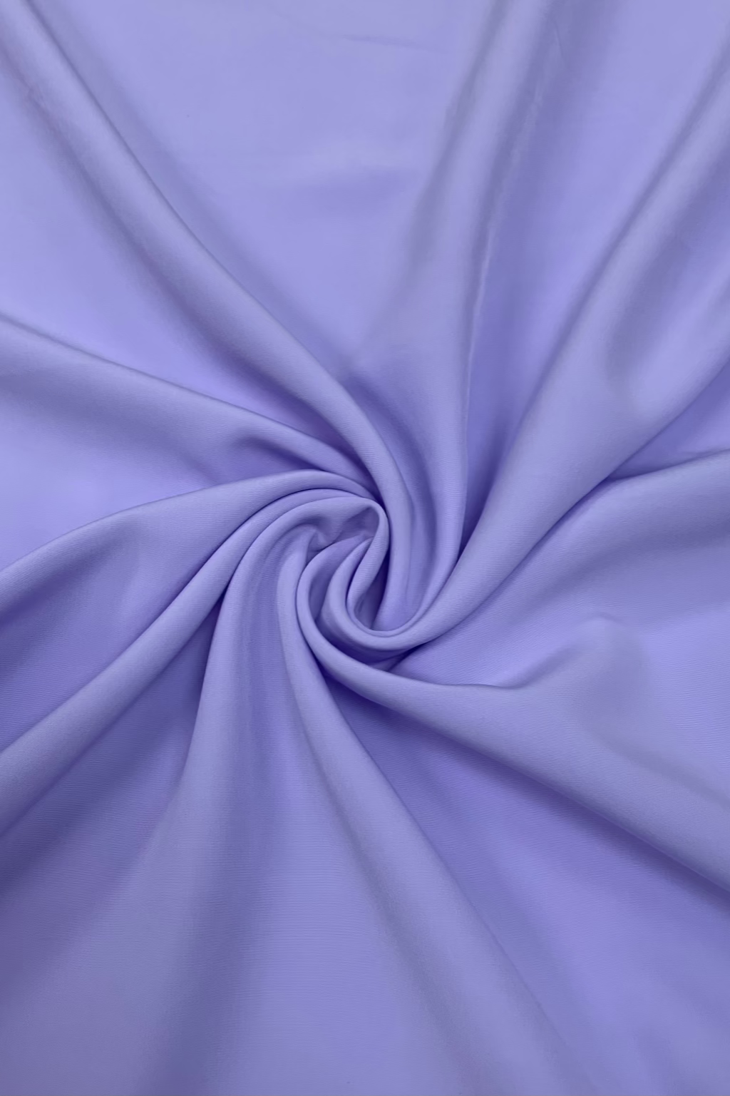PF2 58" Wide Polyester Loose Suiting Fabric Per Metre