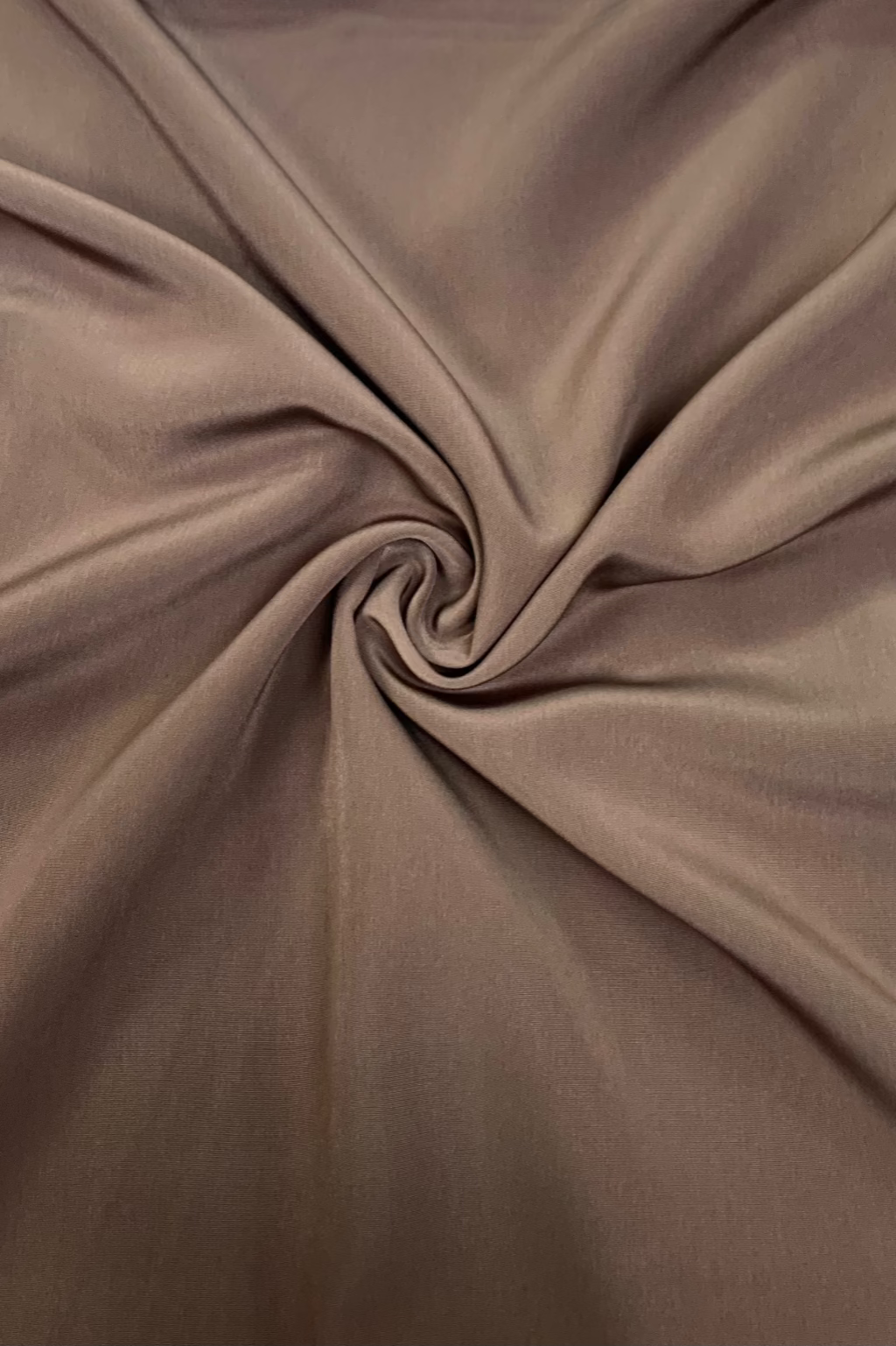PF2 58" Wide Polyester Loose Suiting Fabric Per Metre