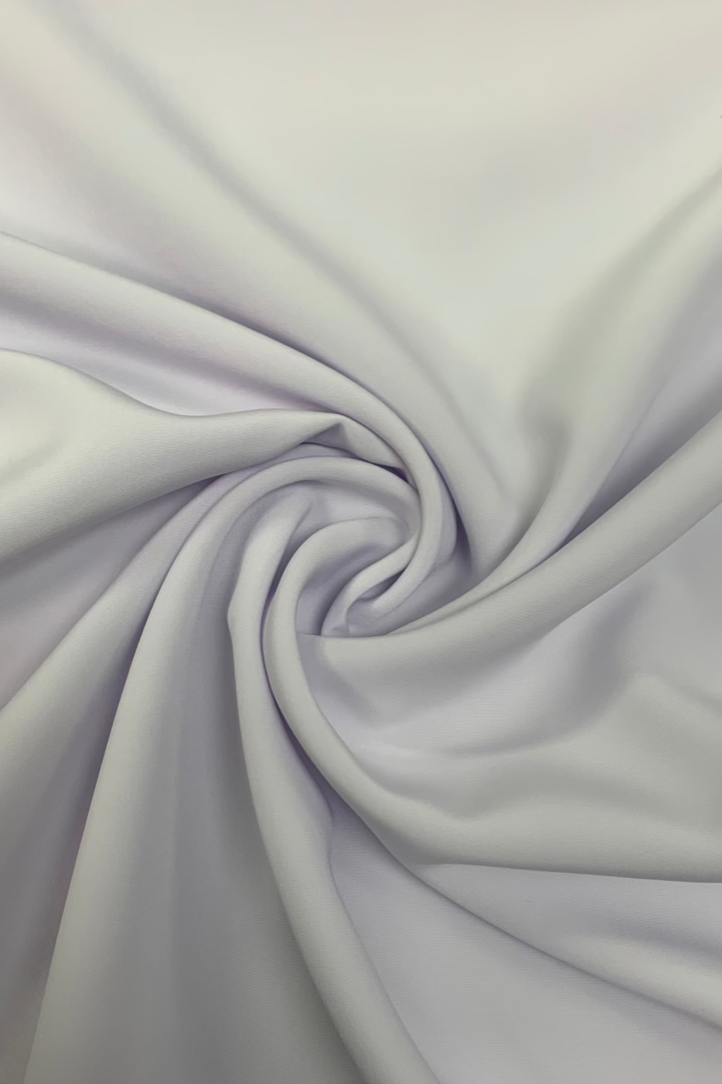 PF2 58" Wide Polyester Loose Suiting Fabric Per Metre