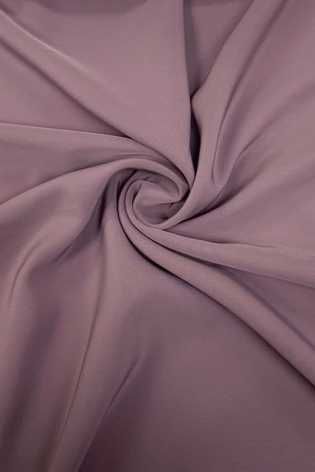 PF2 58" Wide Polyester Loose Suiting Fabric Per Metre