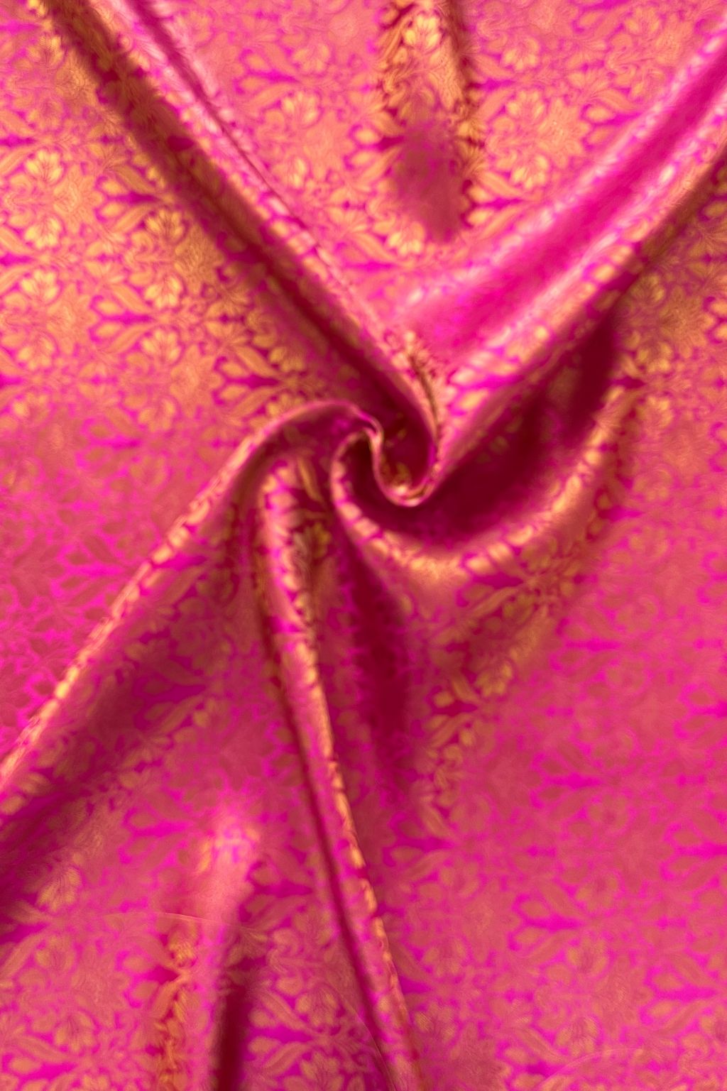 Ladies Banarasi Loose Fabric (£5.00/metre)