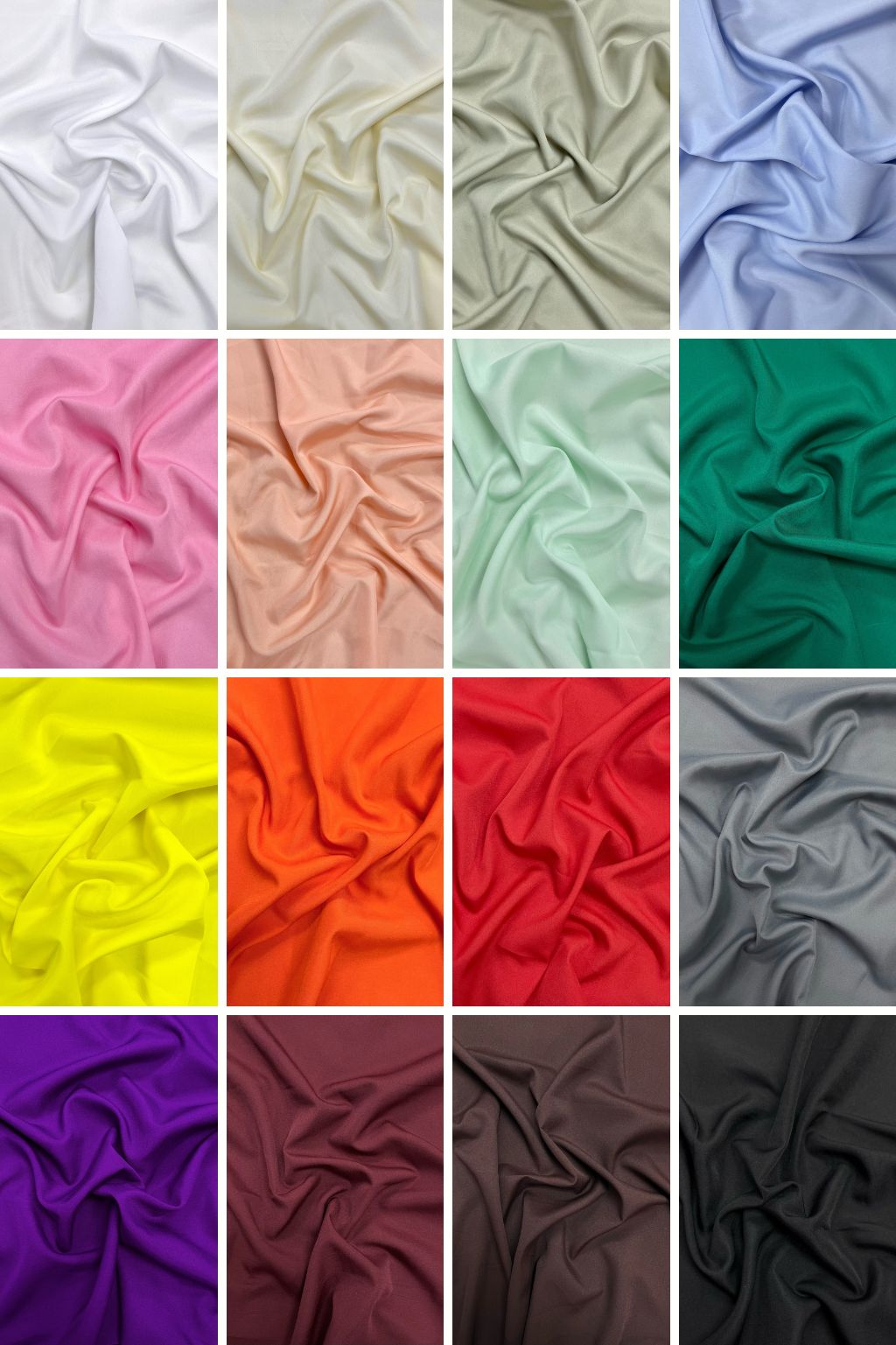 Lining Fabric (2.25 metres)