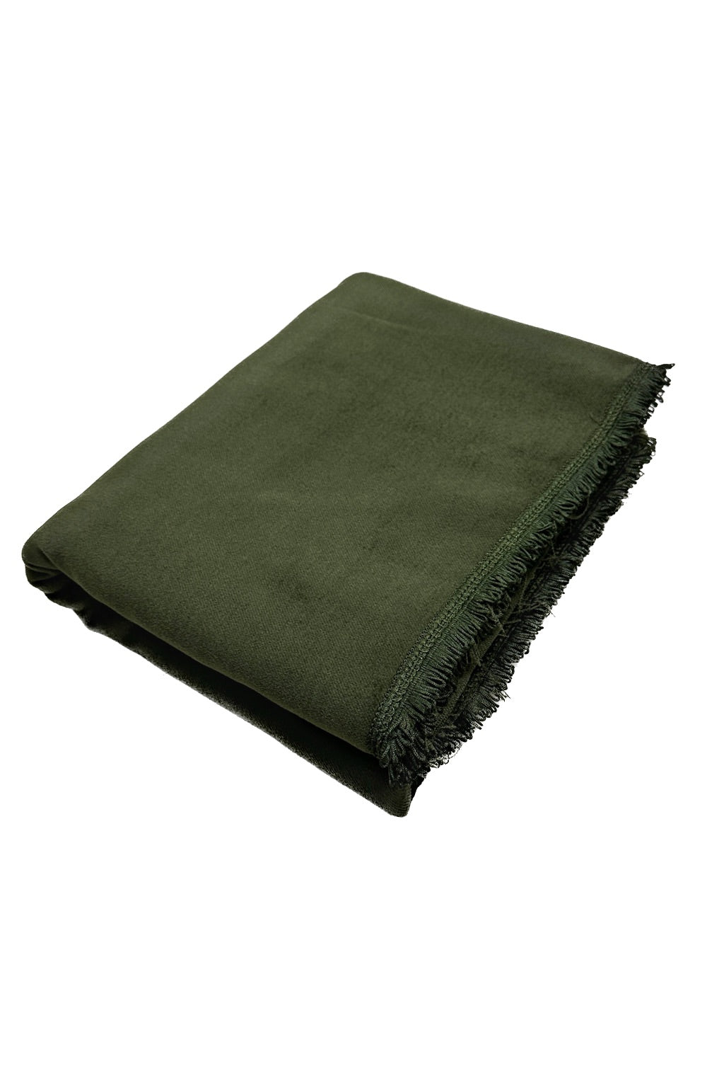 Mens Shawls - Heavy Quality