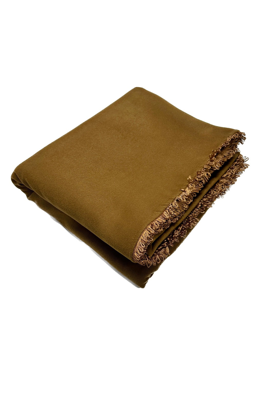 Mens Shawls - Heavy Quality