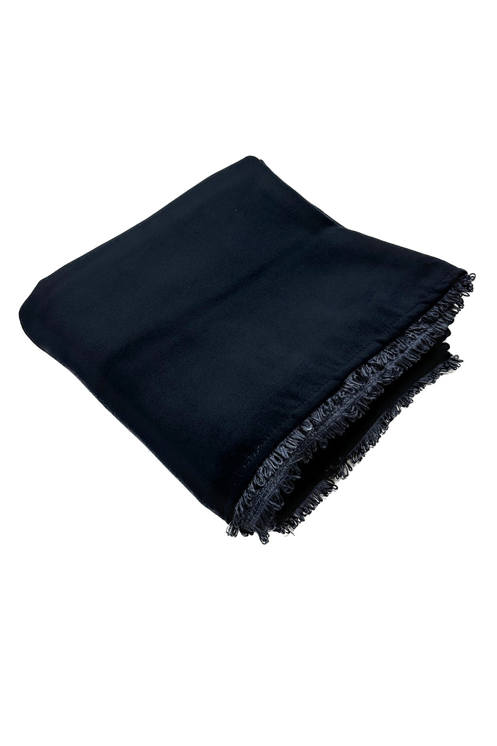 Mens Shawls - Heavy Quality