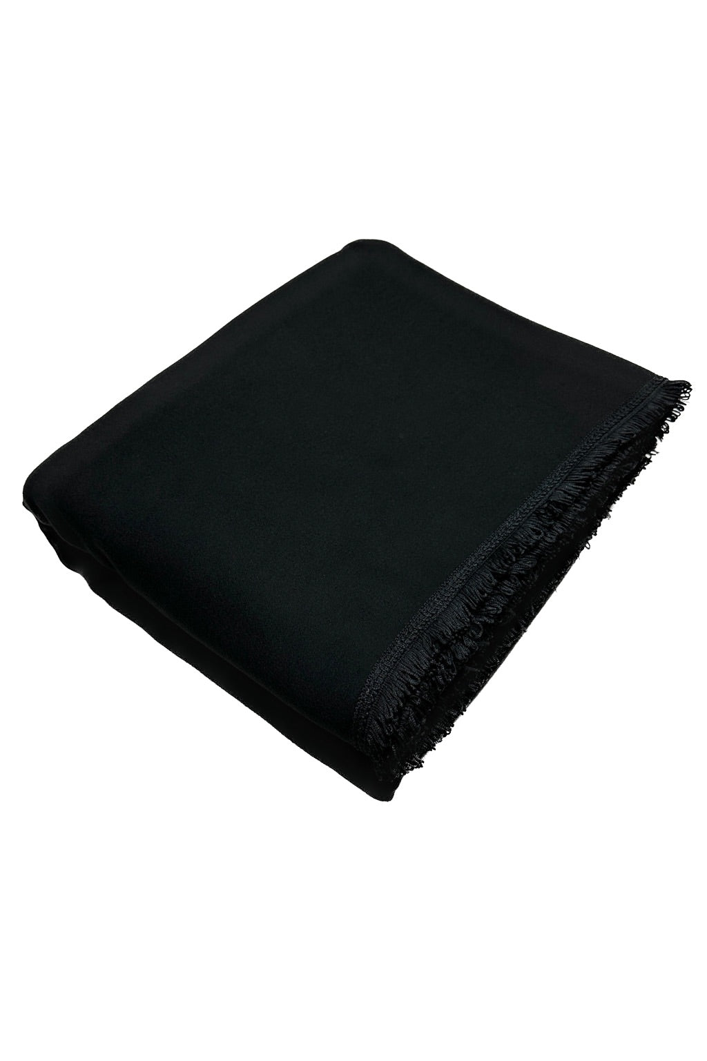 Mens Shawls - Heavy Quality