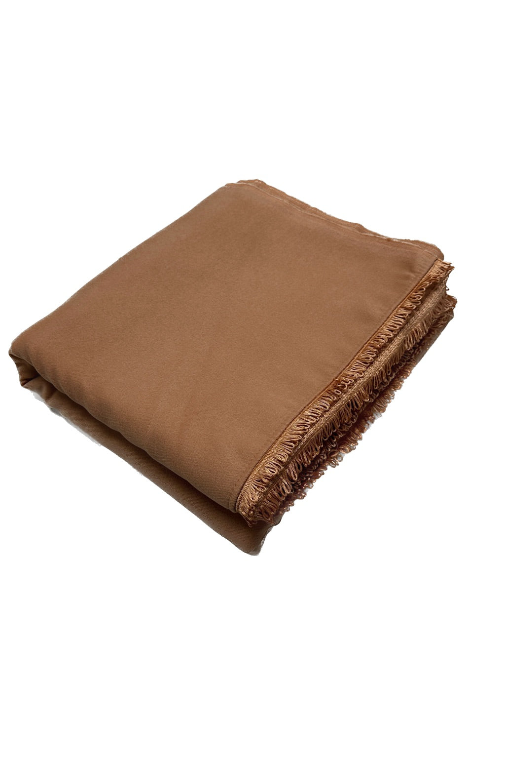 Mens Shawls - Heavy Quality