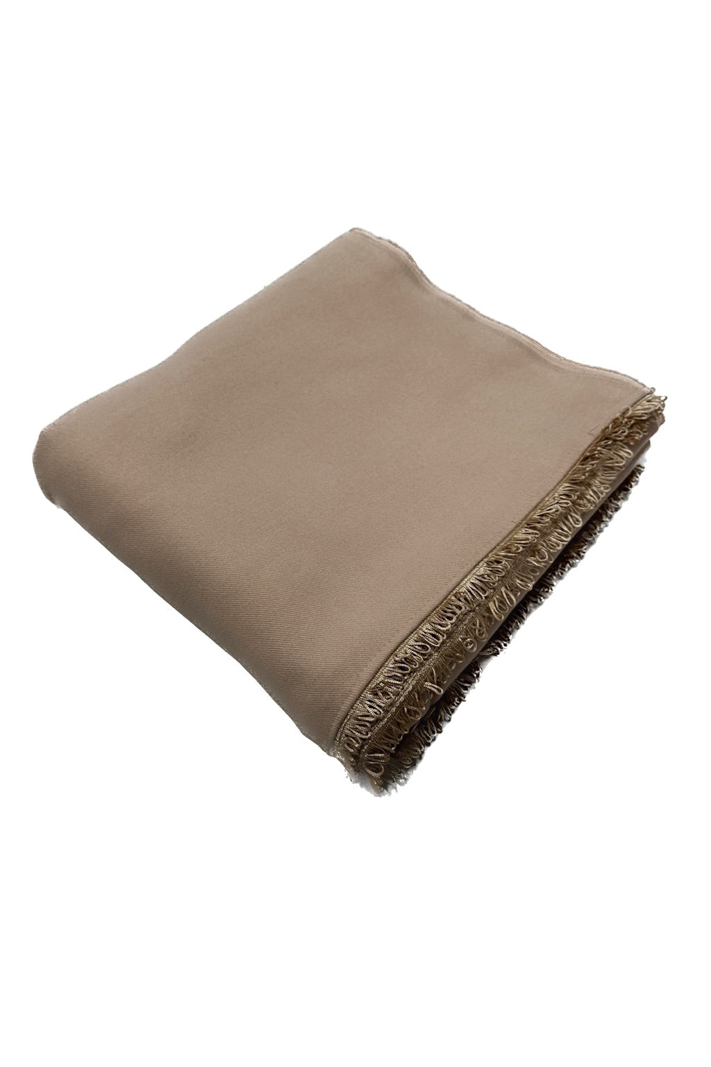 Mens Shawls - Heavy Quality