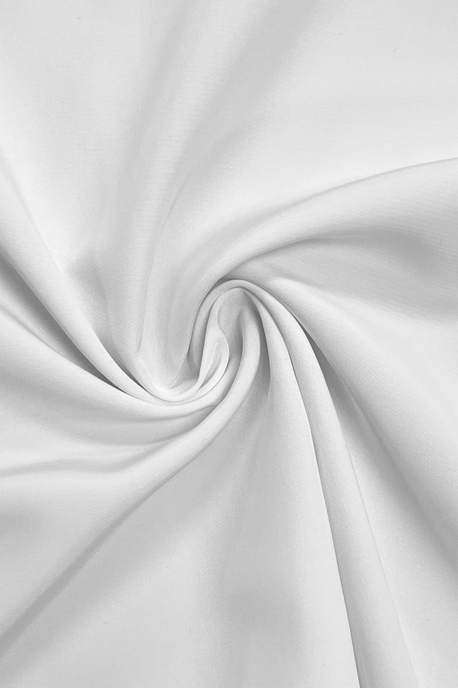Polyester Bosky Fabric for Mens Salwar Kameez