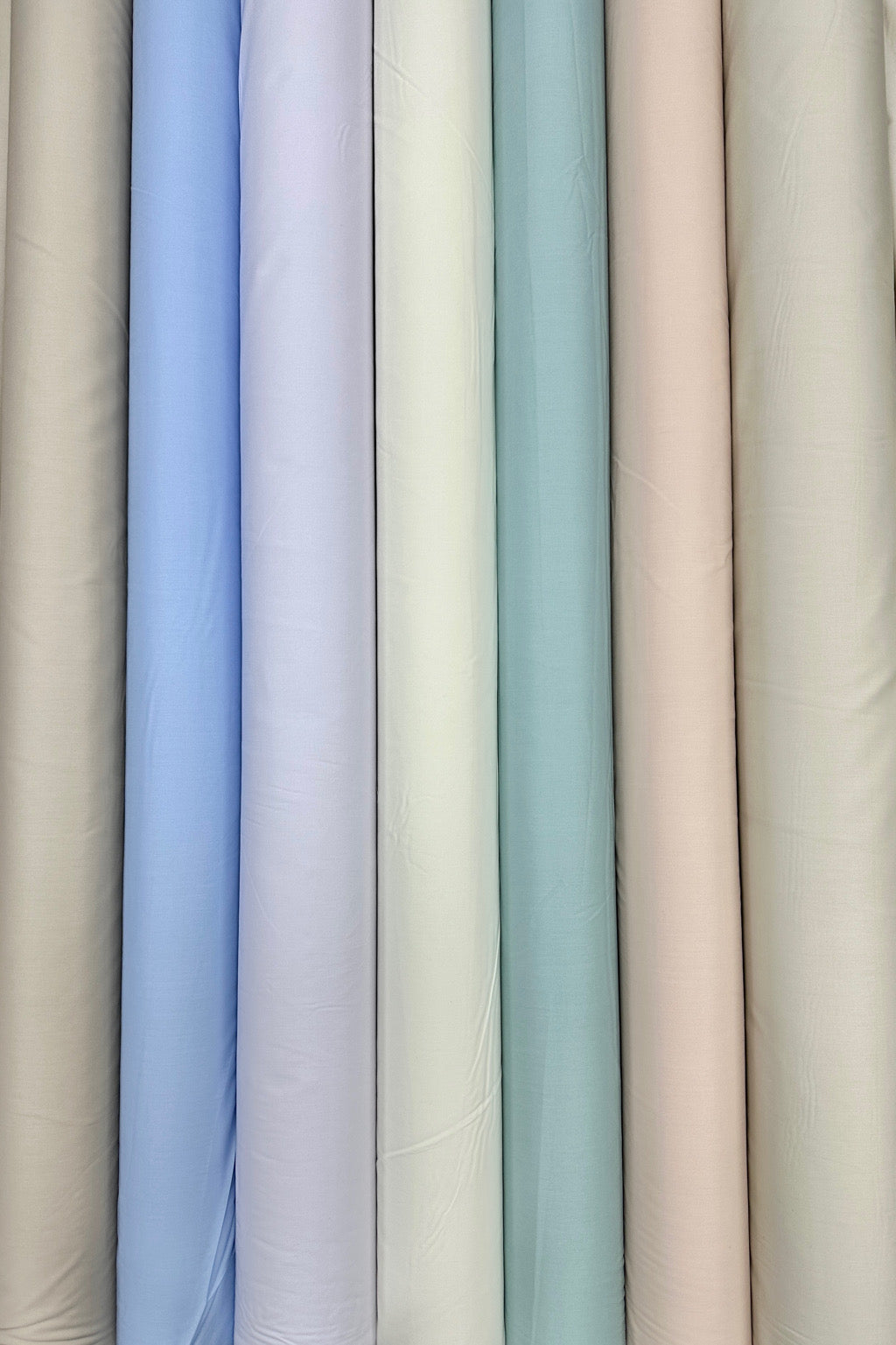 KT4000 Polycotton Fabric for Men's Salwar Kameez