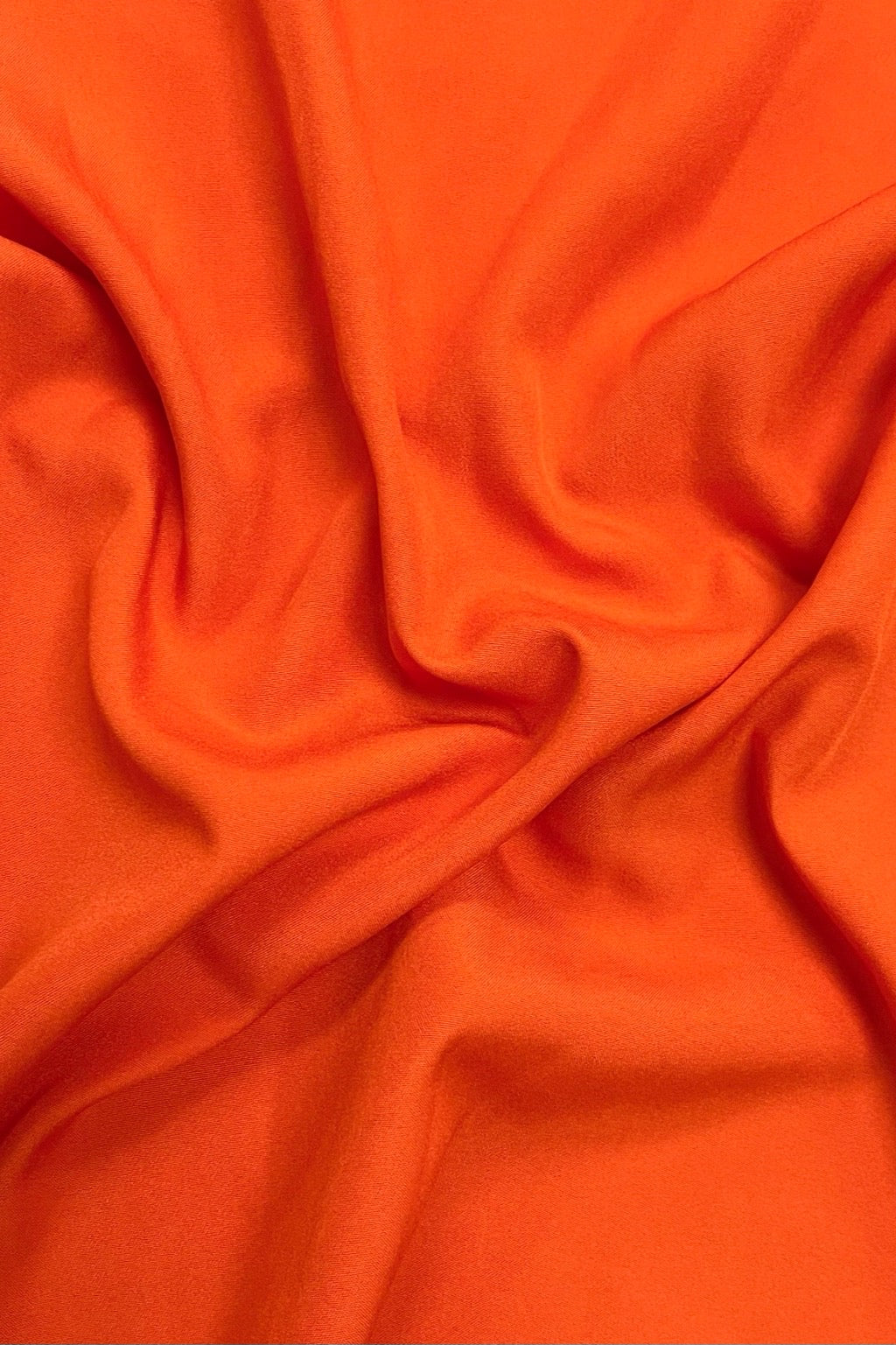 Lining Fabric (2.25 metres)
