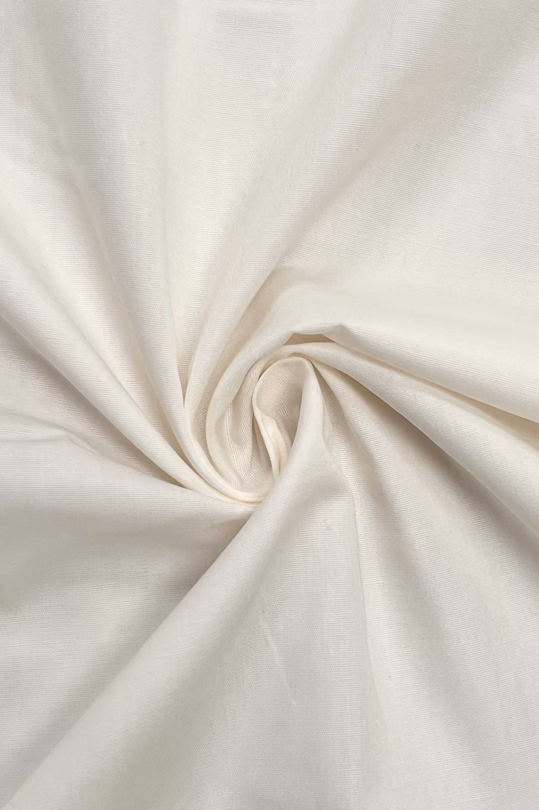 KT4000 Polycotton Fabric for Men's Salwar Kameez