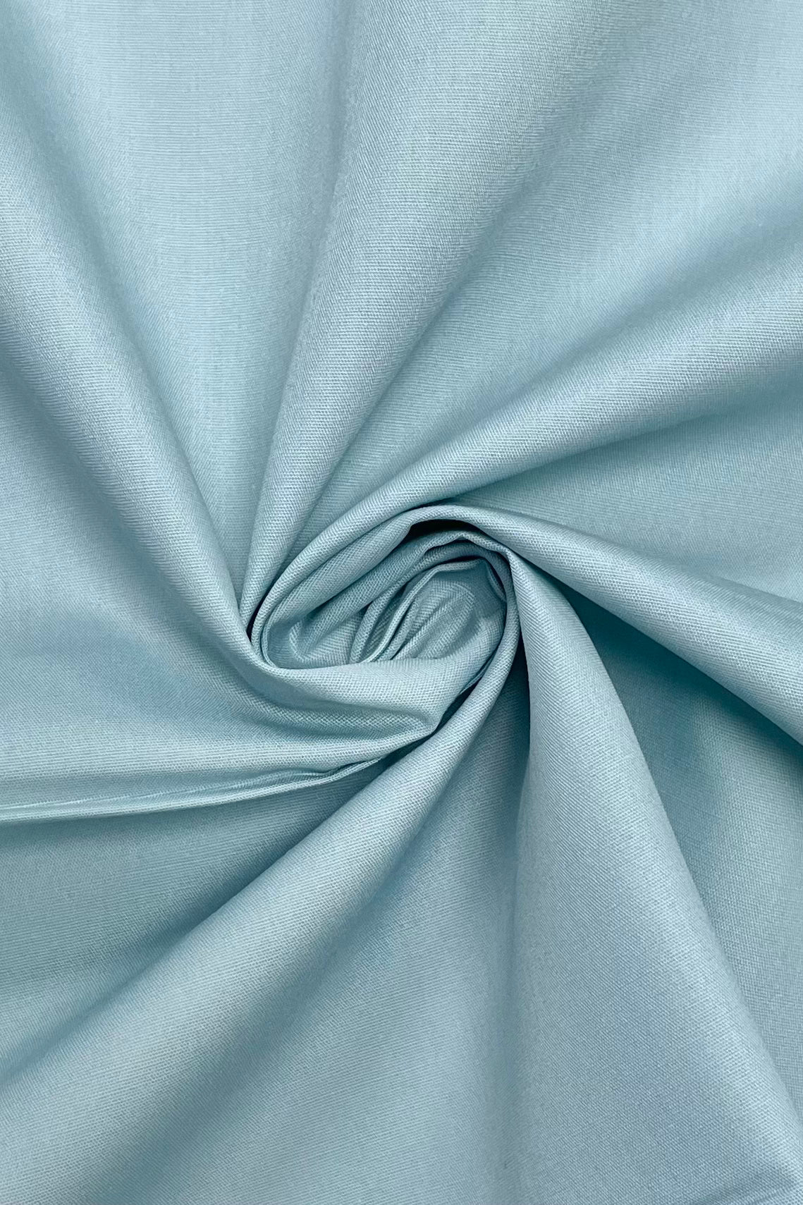 KT4000 Polycotton Fabric for Men's Salwar Kameez