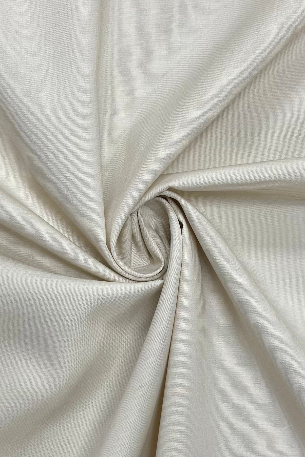 KT4000 Polycotton Fabric for Men's Salwar Kameez
