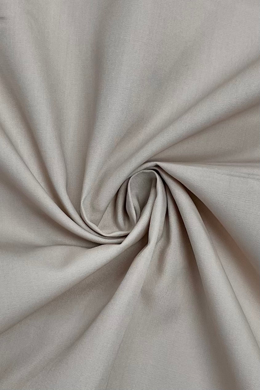 KT4000 Polycotton Fabric for Men's Salwar Kameez
