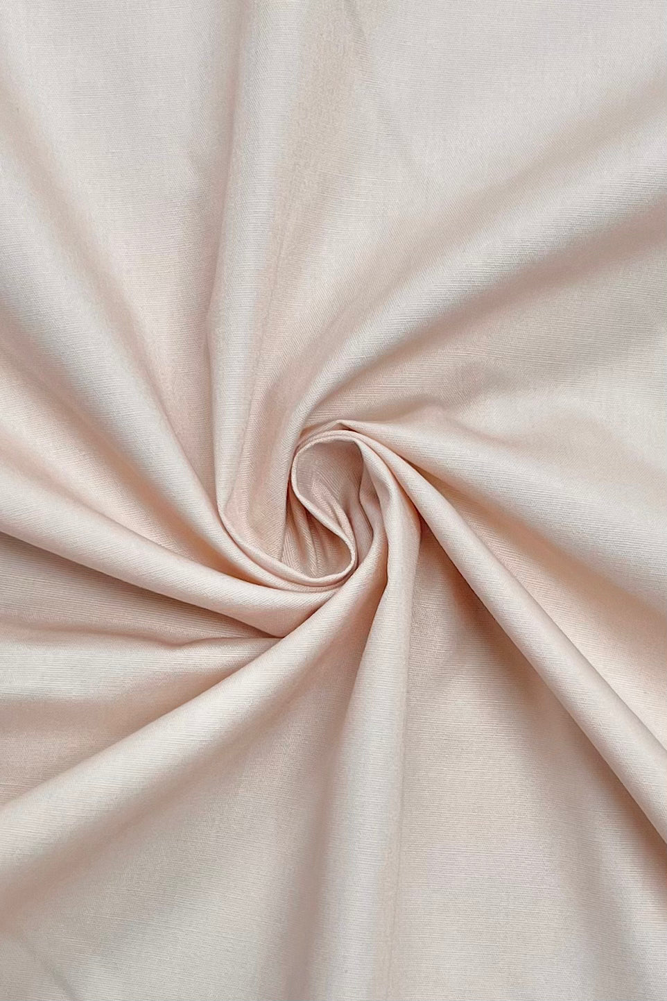 KT4000 Polycotton Fabric for Men's Salwar Kameez