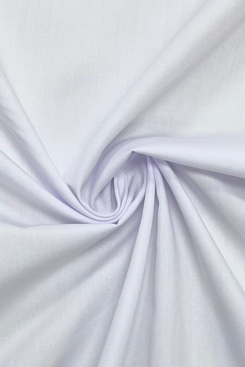 KT4000 Polycotton Fabric for Men's Salwar Kameez