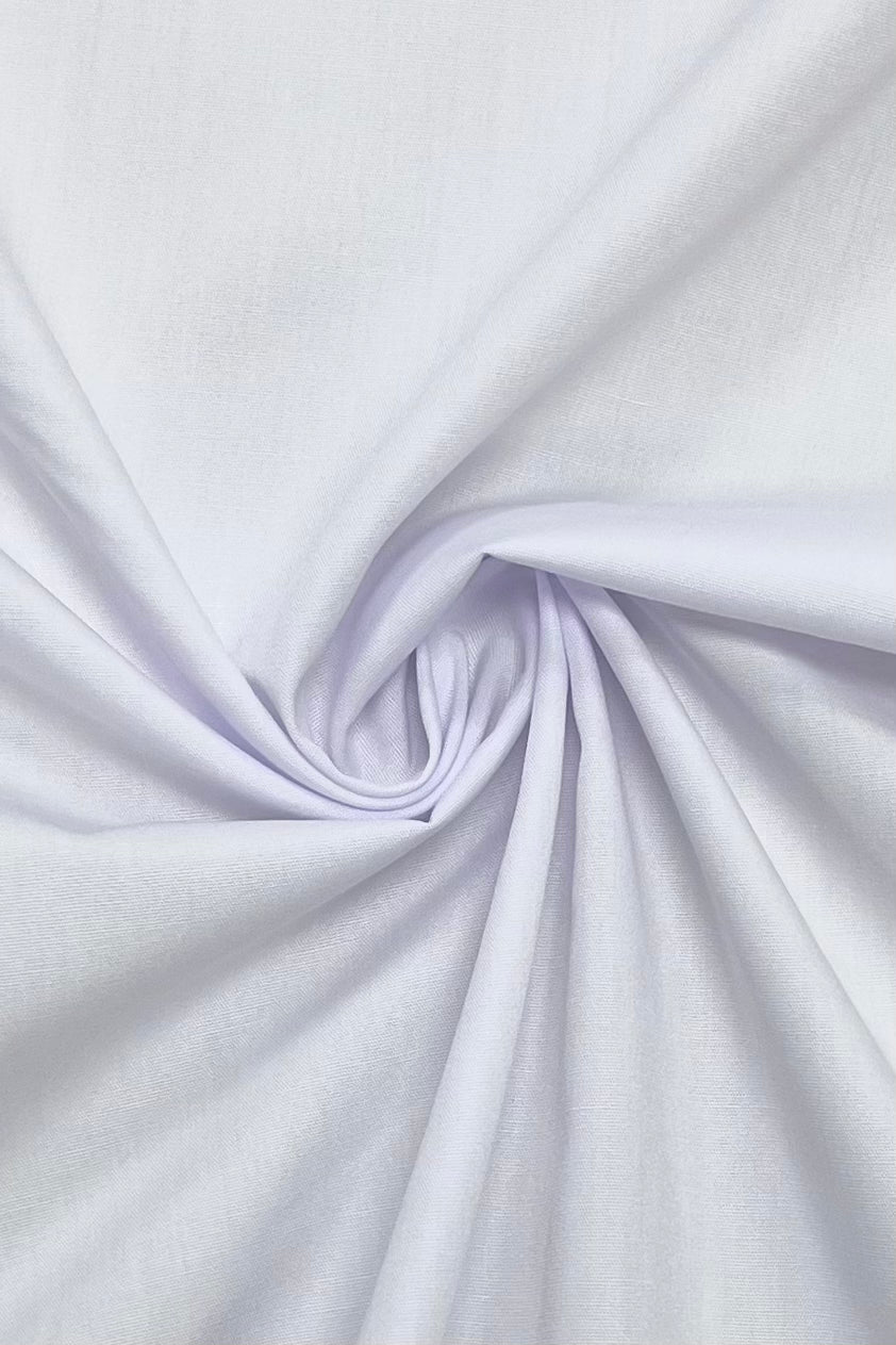 KT 4000 Fabric for Men's Salwar Kameez (£3/metre)