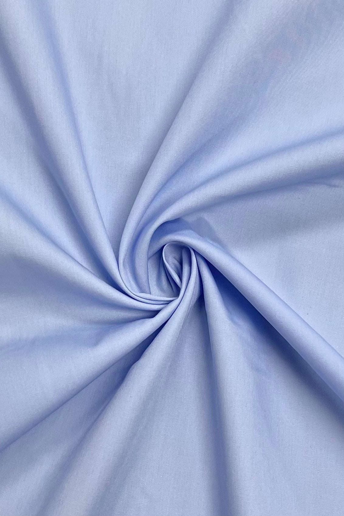 KT4000 Polycotton Fabric for Men's Salwar Kameez