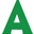 Aziztextiles.co.uk Reviews 1 by aziztextiles.co.uk Logo