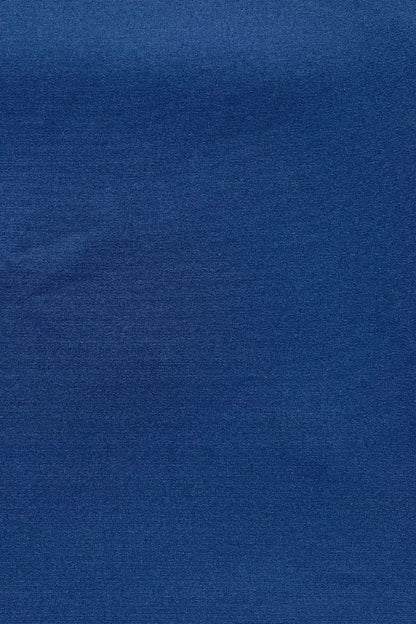 Men's Kurta Pajama - 4.5 metres (£2.75/metre)(Polyester)
